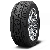 Шины Nexen Roadian H/P 275/55R20 117V