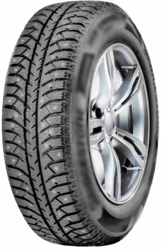 Шины Cordiant Sno-Max 7000 215/55R17 98T