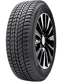 Шины Double Star DW02 175/65R14 82T