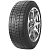 Шины Westlake SW-618 205/55R16 91H
