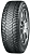 Шины Yokohama Ice Guard IG65 225/55R18 102T