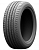 Шины Белшина Artmotion HP ASYMMETRIC BEL-539 225/50R17 94V