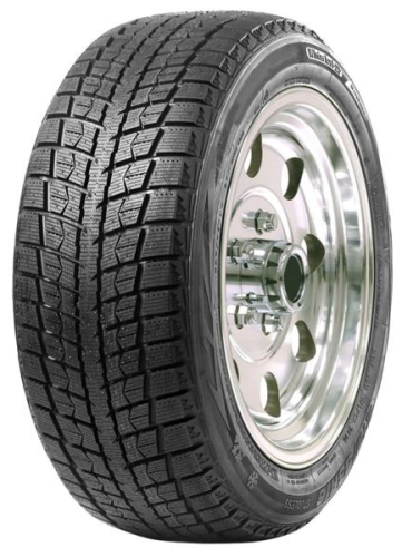 Шины Leao Winter Defender Ice I-15 SUV 235/60R18 107T