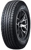 Шины Nexen Roadian AT 4х4 RA7 205/70R15 104/102T