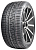 Шины Lanvigator WinterGrip UHP 225/55R19 103V