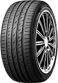 Шины Roadstone Eurovis Sport 04 185/60R15 88H