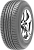 Шины Goodride ZUPER TREK Z-203 225/60R18 100H