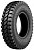Шины 12/0 R24 158B 0pr (Ведущая) Белшина Бел-308 Forcerra