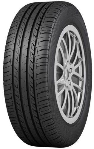 Шины Cordiant Run Tour 195/55R15 89H