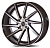Диски PDW 1022Right 7 х 16 4*98 Et: 30 Dia: 58.6 