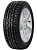 Шины Sunfull SF-W11 185/55R15 86H