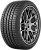 Шины Yokohama Geolandar X-CV G057 265/40R21 105W
