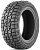 Шины Royal Black Spider-R/T 245/70R16 113/110Q