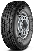 Шины 295/80 R22,5 152/148K (Ведущая) ATTAR REG D