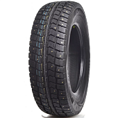 Шины Viatti Vetore Inverno V-524 195/75R16 107/105R