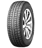 Шины Nexen Winguard Ice SUV 225/60R17 103Q