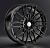 Диски LS wheels LS1263 7.5 х 17 5*112 Et: 40 Dia: 66.6 