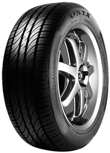 Шины Onyx NY-801 195/55R15 85V