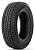 Шины Goodride SW658 265/65R17 112T