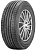 Шины Triangle TR259 225/70R16 103H