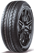 Шины Ilink L-Grip66 205/55R16 91V