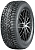 Шины Ikon Tyres Autograph Ice 9 SUV 235/60R19 107H