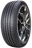 Шины Landspider Citytraxx H/P 235/55R19 105W