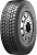 Шины 315/80 R22,5 156/150L 20pr (Ведущая) Laufenn LZ22