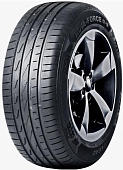 Шины Leao (by LingLong) Nova-Force C/S 275/45R21 110W