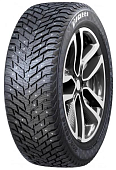 Шины Viatti Nordico 2 V-528 205/65R16 99T