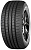 Шины Sunfull SF-600 185/55R15 82V