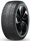Шины Hankook iON Nordic i*ce SUV IW04A 255/45R20 105T