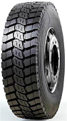 Шины 11/0 R20 152/149K 18pr (Ведущая) HIFLY HH313