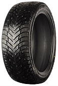 Шины Atlander LanderStuds ATL78 235/55R20 102T