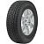 Шины Viatti V-526 Bosco 235/60R18 103T