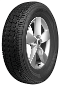 Шины Bars XL607 185/75R16 104/102P