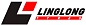 Linglong
