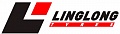 Linglong