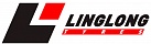 Linglong