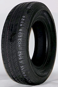 Шины Evergreen ES 82 235/65R17 104S