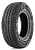 Шины Royal Black Royal Ice 205/60R16 92S