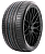 Шины Aplus A610 265/45R20 108Y