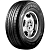 Шины Autogreen Sport Cruiser-SC6 265/60R18 110H