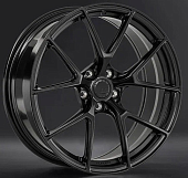 Диски LS Forged FG64 8 х 19 5*112 Et: 38 Dia: 66.6 