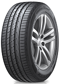 Шины Hankook Ventus S1 evo2 K117A 235/65R17 104W