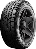 Шины Cooper Discoverer ATT 285/60R18 120T