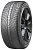 Шины Yokohama Advan Winter V907 275/45R20 110V