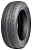 Шины Lanvigator WinterGrip HP 245/70R16 111T