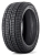Шины Goodride SW618 195/65R15 91T