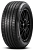 Шины Pirelli Scorpion 235/50R19 99V